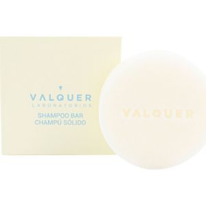 Shampooing solide Valquer Cheveux gras purs 50g