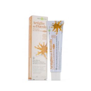 Artigl Pommade du Diable Bio 50Ml