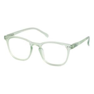 Acorvision I Need You Frozen Vert Lunettes G7100 +1.50 1ut