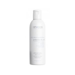 Oncos Huile de Protection S&egrave;che 200ml