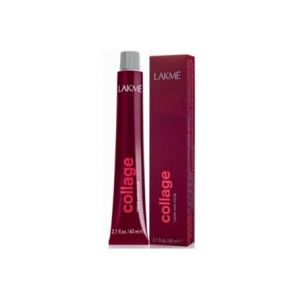 Lakmé Collage Bases Color 8/06 Warm Light Blonde 60ml