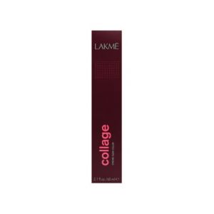Lakme Collage Couleur 6/20 60ml