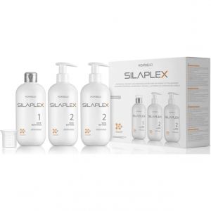 Montibello Kit Silaplex