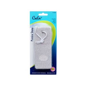 Cala Accessoires Pierre ponce longue