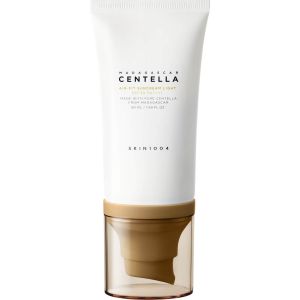 Skin1004 Madagascar Centella Air-fit Suncream Light 50ml