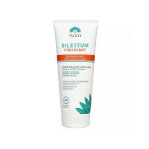 Jaldes Silettum Fortifiant Shampooing 200ml