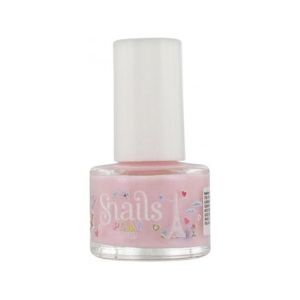Snails Vernis à Ongles Enfant Pink Bang 7ml