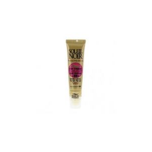 Soleil Noir Combi Stick Solaire Spf50 2G