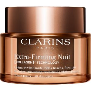 Clarins Jour Multi-R&eacute;g&eacute;n&eacute;rant Jour SPF15 Cr&egrave;me de Jour 50ml