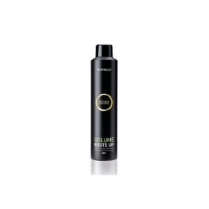 Montibello Decode Volume Roots Up Mousse Extra Volume 300ml