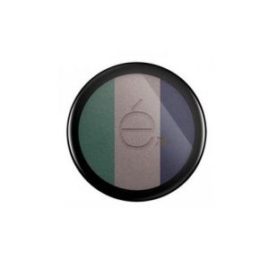 Rougj Etoile Ombre à paupières Rougj Etoile Trio Gris