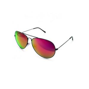 Folli Follie Gafas de Sol SG17T013KO Mujer 61mm 1ud