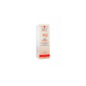 VEA PFC Cr&egrave;me AntiRides Peaux S&egrave;ches et Ab&icirc;m&eacute;es 50 ml