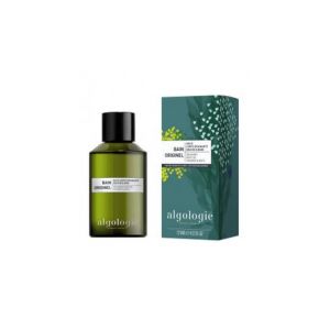 Algologie Bain Originel Draining Body Oil Shower and Bath 125ml