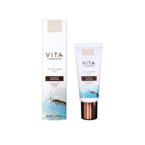 Vita Liberata Beauty Blur Face Très Claire 30ml