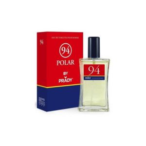 Prady Polar Eau de Toilette 90ml