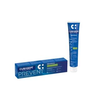 Curasept Prevent Gel 30ml