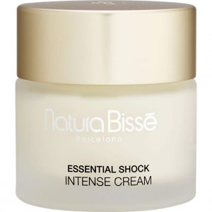 Natura Bisse Crème Essentielle Choc Intense 75ml