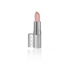 Viva la Diva Lipstick 19 Cream 3.8g