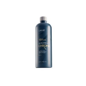 Lakme Chroma Couleur Developer 28V 1000ml