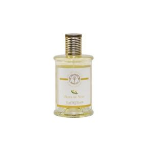 Claude Galien Colonia Flor de Yuzu 100ml