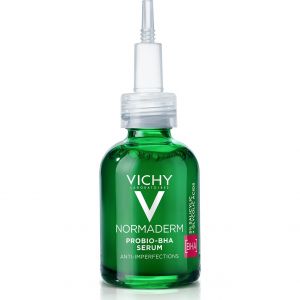 Vichy Normaderm Probio-BHA Sérum Anti-Imperfections 30ml