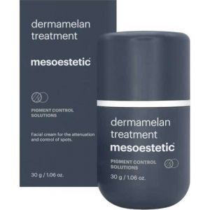 Mesoestetic Dermamelan Treatment 30g