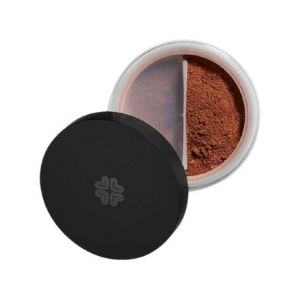 Lily Lolo Fond de Teint Minéral Spf 15 Bonbon 10g