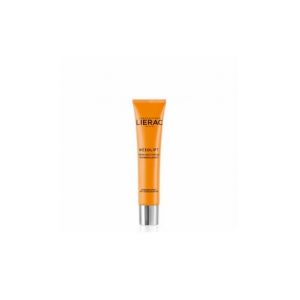 Lierac Mesolift Cream AntiFatigue 40 ml