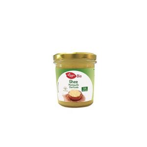 Beurre clarifié El Ganero Integal Ghee 340 g