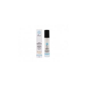 Plantapol Crema Hidratante Bio Piel Grasa 50ml