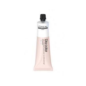 L'Oréal Dia Color Demi Permanent Color No Ammonia 6.45 60ml