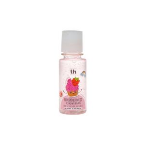 Th Pharma Savon à main coton-sucre 100ml