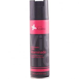 Azalea Vitamin Hair Brightener 150ml