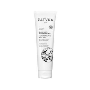Patyka Baume Nutri R&eacute;parateur 150ml