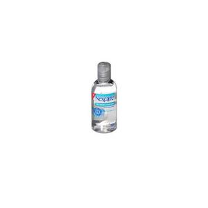 Nexcare Gel Mains Antiseptique 75ml