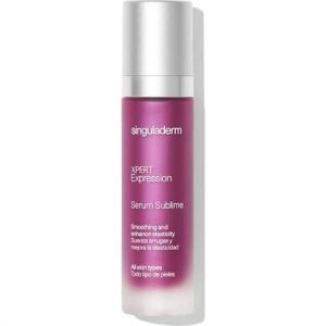 SingulaDerm Xpert Expression Serum Sublime 50ml