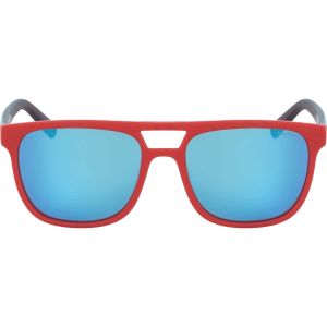 Nautica Lunettes de Soleil N3633Sp-610 Homme 56mm 1ut