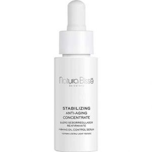 Natura Bisse Stabilizing Anti-Aging Concentrate 30ml