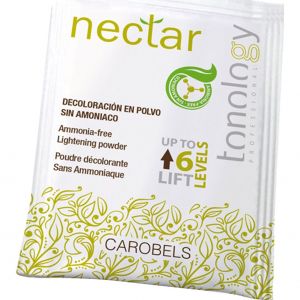Tonology Nectar - Poudre décolorante sans ammoniaque 30g