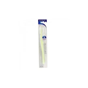 Inava Brosse � Dents Parodontie 1ut