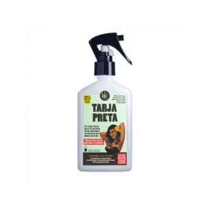 Lola Cosmetics Tarja Preta Vegetable Keratin Spray 250ml