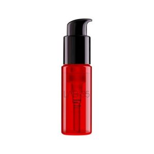 Kallos Lab35 Protecting Serum 50ml