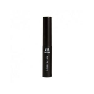 Mia poudre à sourcils 723