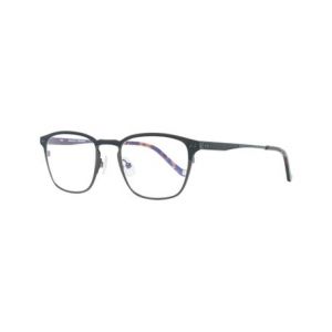 Hackett Gafas HEB16212149 Hombre 49mm 1ud