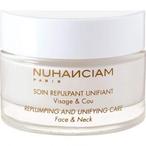 Nuhanciam Traitement Réglementaire Unificateur 50ml