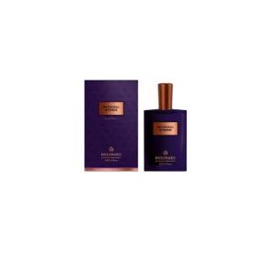 Molinard Patchouli Intense Parfum 75ml
