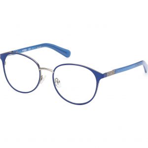 Guess GU8254-54092 Lunettes Femme 54mm 1ut