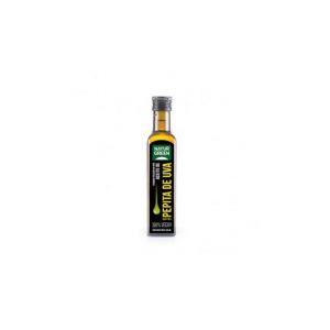 Huile de pépins de raisin Naturgreen 250 ml
