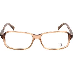 Tods Lunettes To5018-047-54 Femme 54mm 1ut